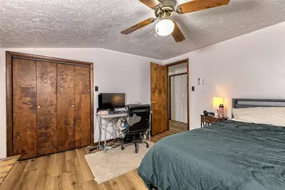 447 Gas Center Rd, Wheatfield Township (East/West), PA 15954 - Photo 22