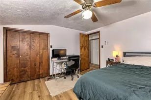 447 Gas Center Rd, Wheatfield Township (East/West), PA 15954 - Photo 22