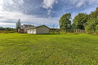 447 Gas Center Rd, Wheatfield Township (East/West), PA 15954 - Photo 36
