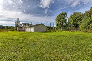 447 Gas Center Rd, Wheatfield Township (East/West), PA 15954 - Photo 36