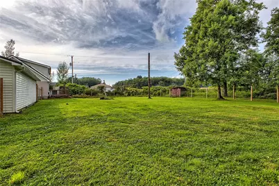 447 Gas Center Rd, Wheatfield Township (East/West), PA 15954 - Photo 30