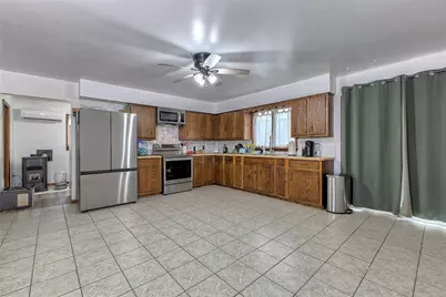 447 Gas Center Rd, Wheatfield Township (East/West), PA 15954 - Photo 6