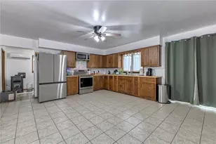 447 Gas Center Rd, Wheatfield Township (East/West), PA 15954 - Photo 6