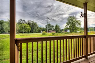 447 Gas Center Rd, Wheatfield Township (East/West), PA 15954 - Photo 4