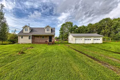 447 Gas Center Rd, Wheatfield Township (East/West), PA 15954 - Photo 2