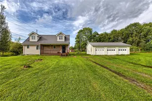 447 Gas Center Rd, Wheatfield Township (East/West), PA 15954 - Photo 2