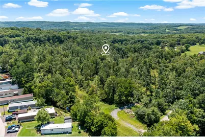 0 High Acres Rd, Jackson Township, PA 16037 - Photo 10
