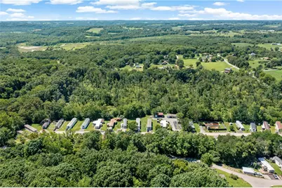 0 High Acres Rd, Jackson Township, PA 16037 - Photo 30