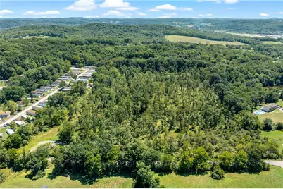 0 High Acres Rd, Jackson Township, PA 16037 - Photo 6