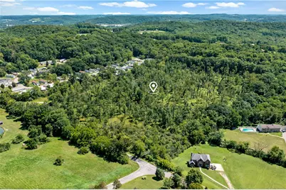 0 High Acres Rd, Jackson Township, PA 16037 - Photo 2