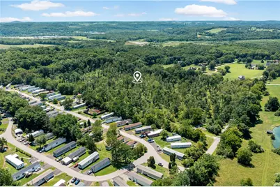 0 High Acres Rd, Jackson Township, PA 16037 - Photo 20