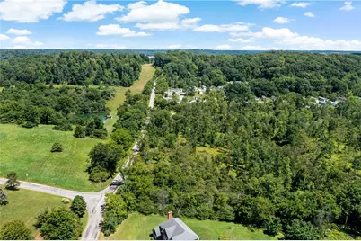 0 High Acres Rd, Jackson Township, PA 16037 - Photo 22