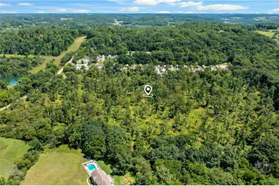 0 High Acres Rd, Jackson Township, PA 16037 - Photo 14