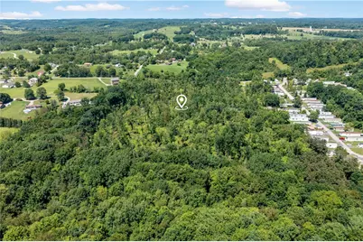 0 High Acres Rd, Jackson Township, PA 16037 - Photo 4