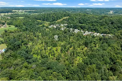 0 High Acres Rd, Jackson Township, PA 16037 - Photo 8