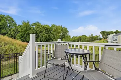 650 Olivia St, Collier Township, PA 15205 - Photo 26