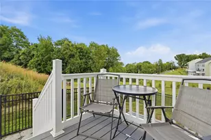 650 Olivia St, Collier Township, PA 15205 - Photo 26