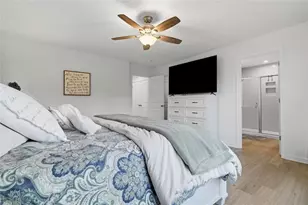 650 Olivia St, Collier Township, PA 15205 - Photo 14