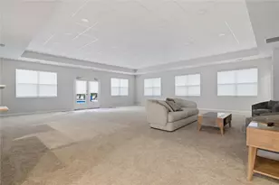 650 Olivia St, Collier Township, PA 15205 - Photo 32