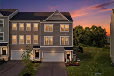 650 Olivia St, Collier Township, PA 15205 - Photo 1