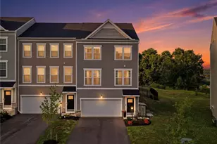 650 Olivia St, Collier Township, PA 15205 - Photo 1