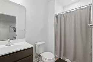 650 Olivia St, Collier Township, PA 15205 - Photo 24