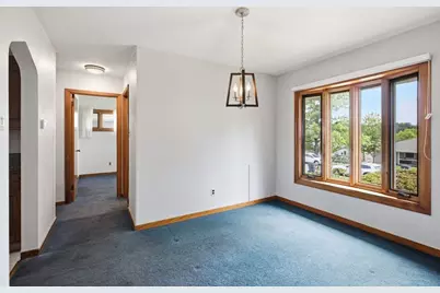 1722 Worcester Drive, Scott Township, PA 15243 - Photo 12