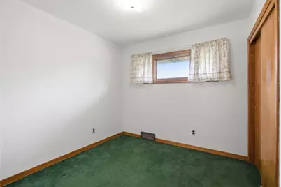 1722 Worcester Drive, Scott Township, PA 15243 - Photo 24