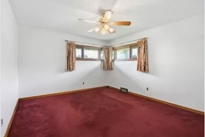 1722 Worcester Drive, Scott Township, PA 15243 - Photo 20