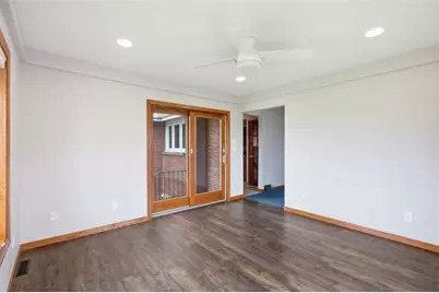 1722 Worcester Drive, Scott Township, PA 15243 - Photo 10