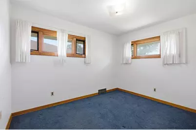 1722 Worcester Drive, Scott Township, PA 15243 - Photo 22
