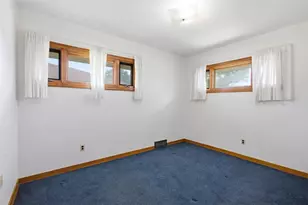 1722 Worcester Dr, Scott Township, PA 15243 - Photo 22