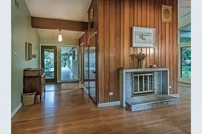2636 Sample, Hampton, PA 15101 - Photo 2