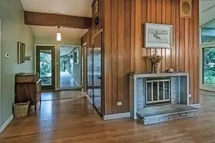 2636 Sample, Hampton, PA 15101 - Photo 2