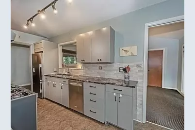 2636 Sample, Hampton, PA 15101 - Photo 4
