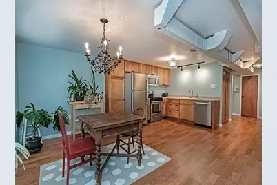 2636 Sample, Hampton, PA 15101 - Photo 12