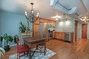 2636 Sample, Hampton, PA 15101 - Photo 12