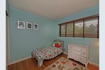 2636 Sample, Hampton, PA 15101 - Photo 8