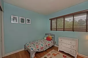 2636 Sample, Hampton, PA 15101 - Photo 8