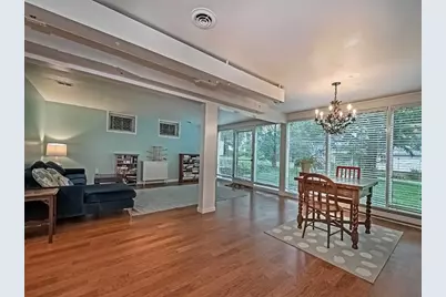 2636 Sample, Hampton, PA 15101 - Photo 10