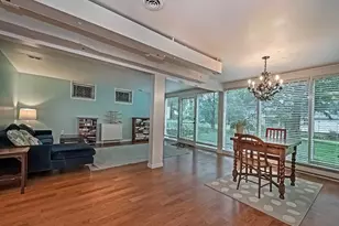 2636 Sample, Hampton, PA 15101 - Photo 10