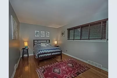 2636 Sample, Hampton, PA 15101 - Photo 6