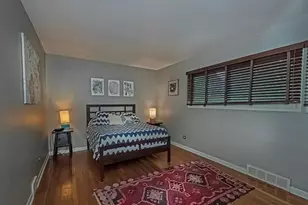 2636 Sample, Hampton, PA 15101 - Photo 6