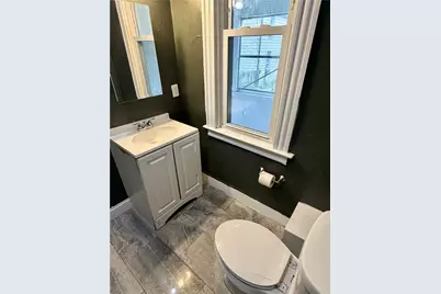 111 Churchill St, McKees Rocks, PA 15136 - Photo 18