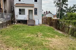 111 Churchill St, McKees Rocks, PA 15136 - Photo 26