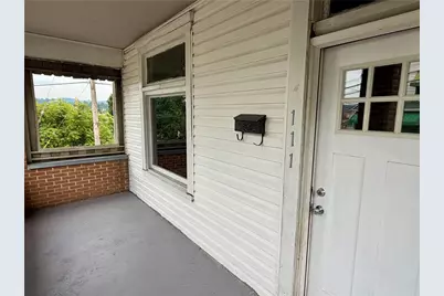 111 Churchill St, McKees Rocks, PA 15136 - Photo 1