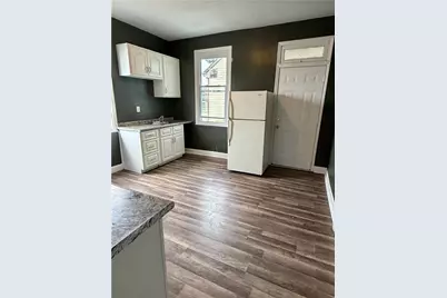 111 Churchill St, McKees Rocks, PA 15136 - Photo 12