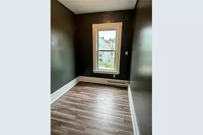 111 Churchill St, McKees Rocks, PA 15136 - Photo 8
