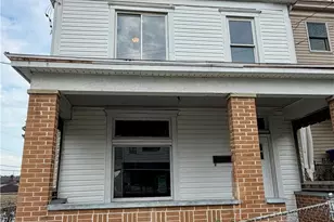 111 Churchill St, McKees Rocks, PA 15136 - Photo 28