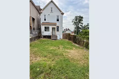 111 Churchill St, McKees Rocks, PA 15136 - Photo 26